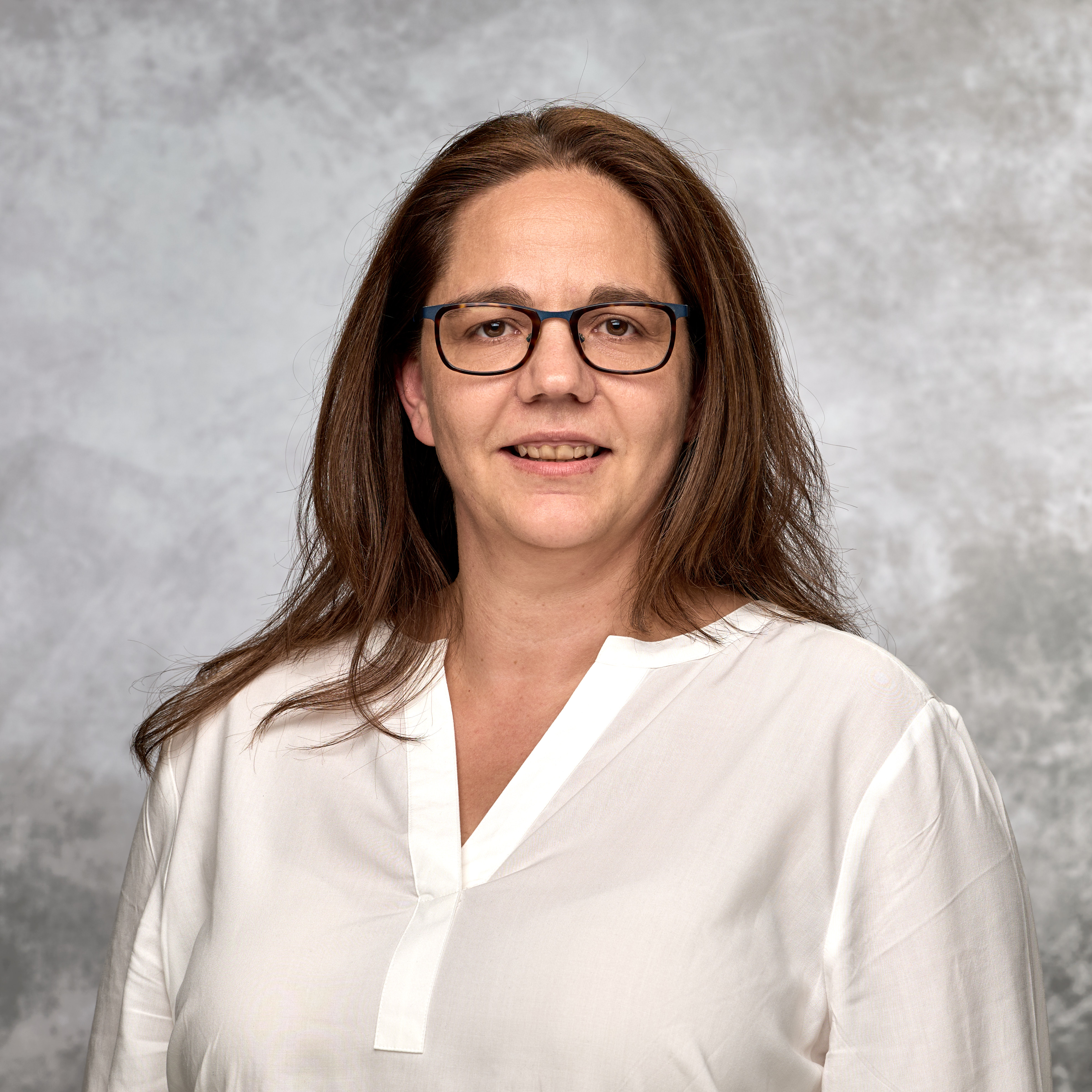 julia vorstand