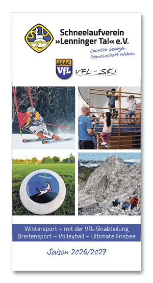 233306 SVL Programm 2324 Titel 300