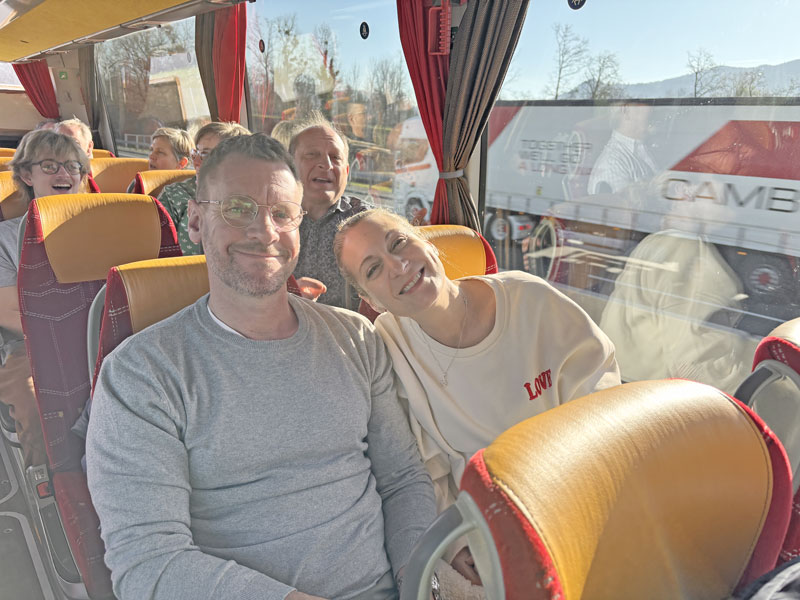 IMG_4770_800.jpg
