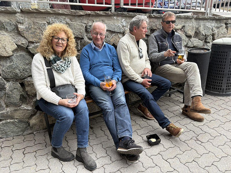 2026_Livigno2.jpg