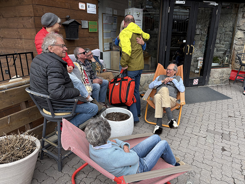 2026_Livigno3.jpg