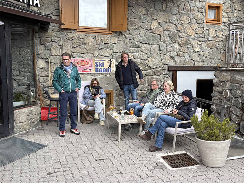 2026_Livigno4.jpg