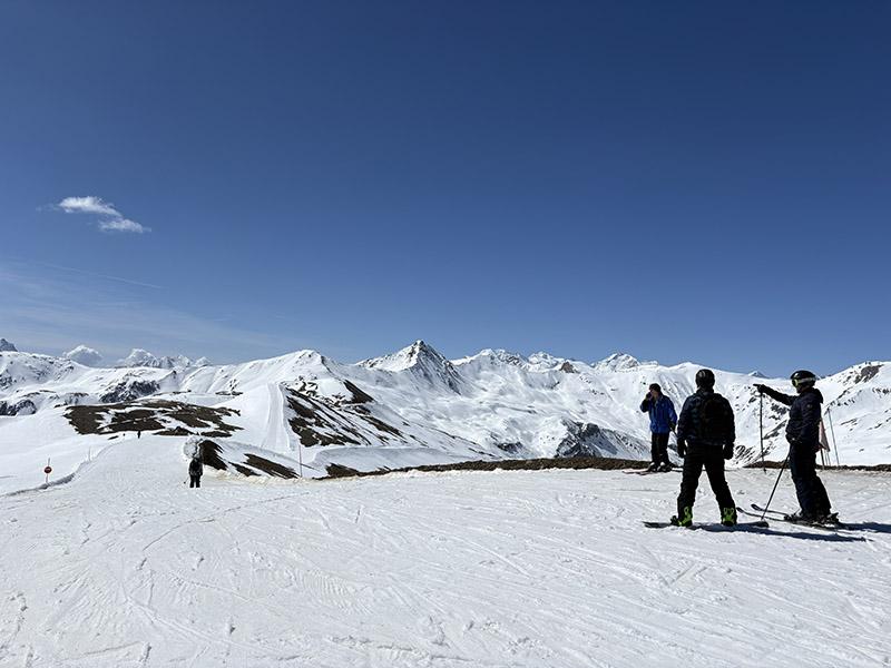 2026_Livigno5.jpg