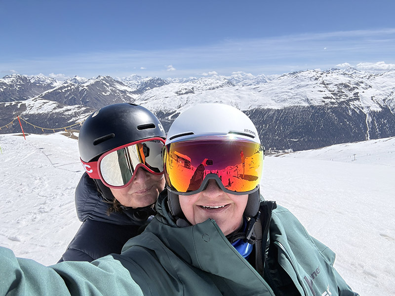 2026_Livigno6.jpg