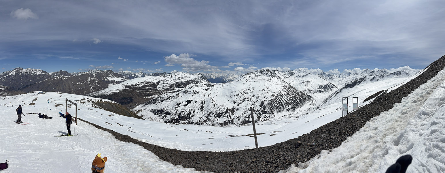 2026_Livigno9.jpg